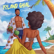 Island Gyal