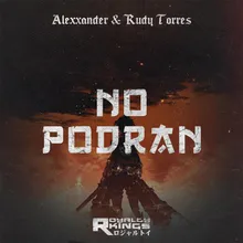 No Podran