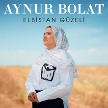 Elbistan Güzeli