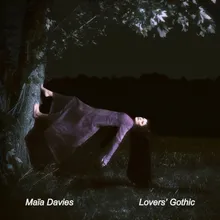 Lovers' Gothic