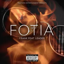 Fotia