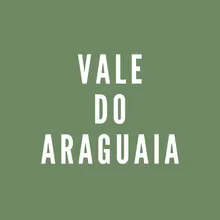Vale do Araguaia (Homenagem Sicredi Araxingu)