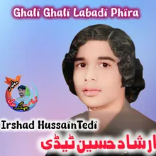 Ghali Ghali Labadi Phira