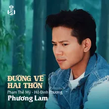 Đường Về Hai Thôn