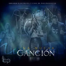 Una Nueva Canción