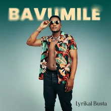 Bavumile