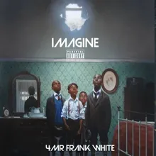 Imagine