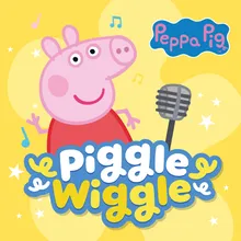 Piggle Wiggle