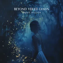 Beyond Veiled Lands