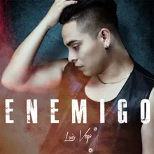 Enemigo