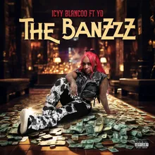 The Banzzz