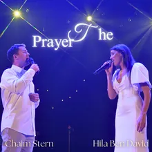 The Prayer - Live Concert 2024