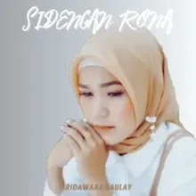 Sidenggan Roha