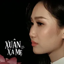 Xuân Xa Mẹ