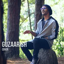 Guzaarish