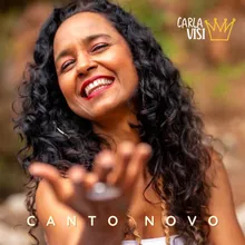 Canto Novo