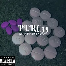 PERC33