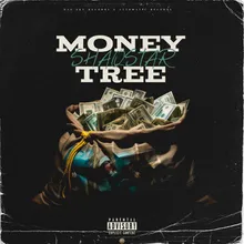 Money Tree