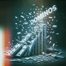 Dominos