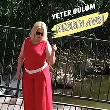 Yeter Gülüm