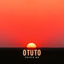 Otuto