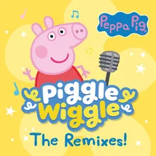 Piggle Wiggle (Sped Up)