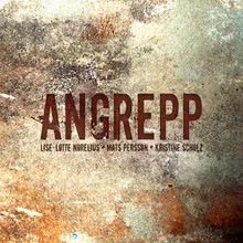 Angrepp: Grand Piano, preparations & electronics