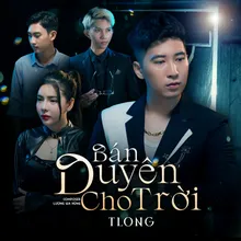 Bán Duyên Cho Trời