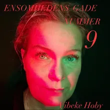 Ensomhedens Gade nr. 9