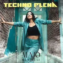 Techno Plena