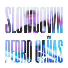 SLOWDOWN