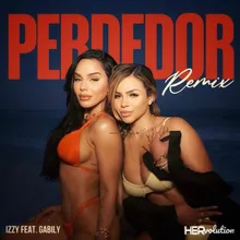 Perdedor - Remix