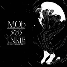 5055 (UNKLE Reconstruction)