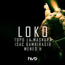 LOKO