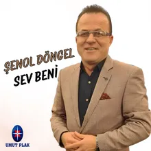 Sensin Sebebi Hayırsız