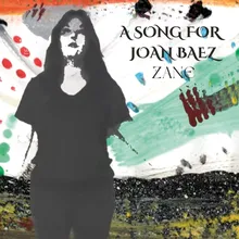 A Song For Joan Baez
