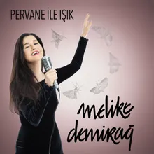 Pervane İle Işık