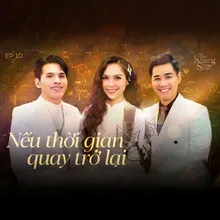 Xin Lỗi Anh Yêu Em (feat. Quốc Thiên)