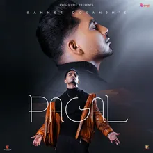 Pagal