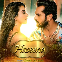 Haseena