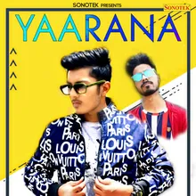 Yaarana