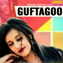 Guftagoo