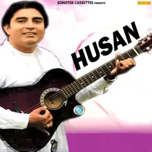 Husan