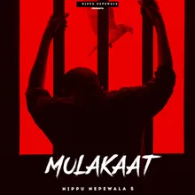 Mulakaat