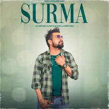 Surma