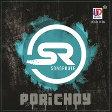 Porichoy - Reprised Version