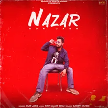 Nazar