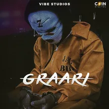 Graari