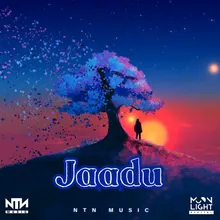 Jaadu