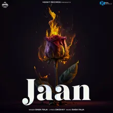 Jaan